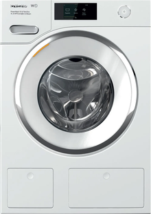 Miele WWR 760 WPS