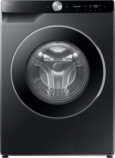 Samsung WW11DG6B85LB AI Wash