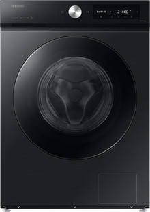 Samsung WW90DB7U94GBU3 Bespoke