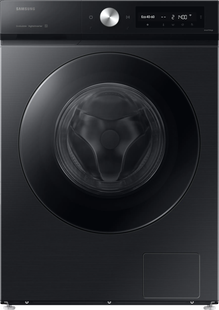 Samsung WW11DB7B34GBU3 Bespoke