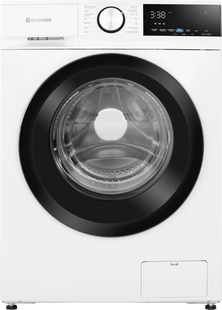 Wisberg WBWM1400A9WNB