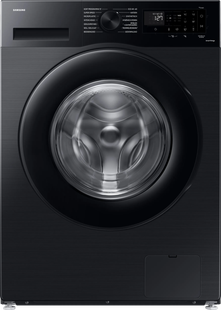 Samsung WW11DG5B25AB