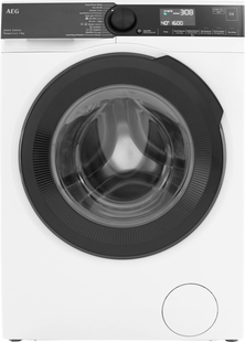 AEG LR86CB86 PowerCare