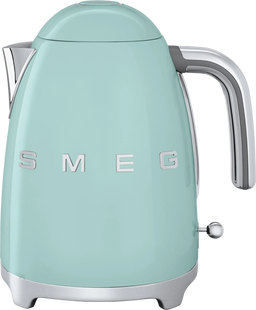 SMEG KLF03PGEU Watergroen