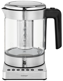 WMF KITCHENmini 413180012 2-in-1 Vario