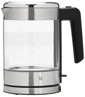 WMF KITCHENmini 413190011 Glas