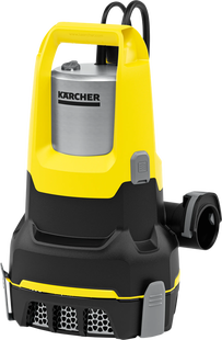 Kärcher SP 17.000 Flat Level Sensor