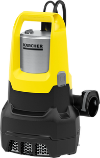 Kärcher SP 22.000 Dirt Level Sensor