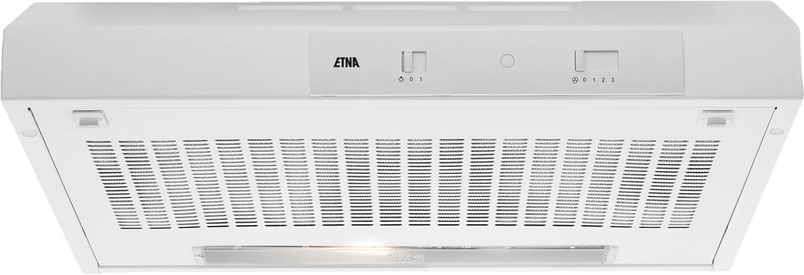 ETNA AO460WIT
