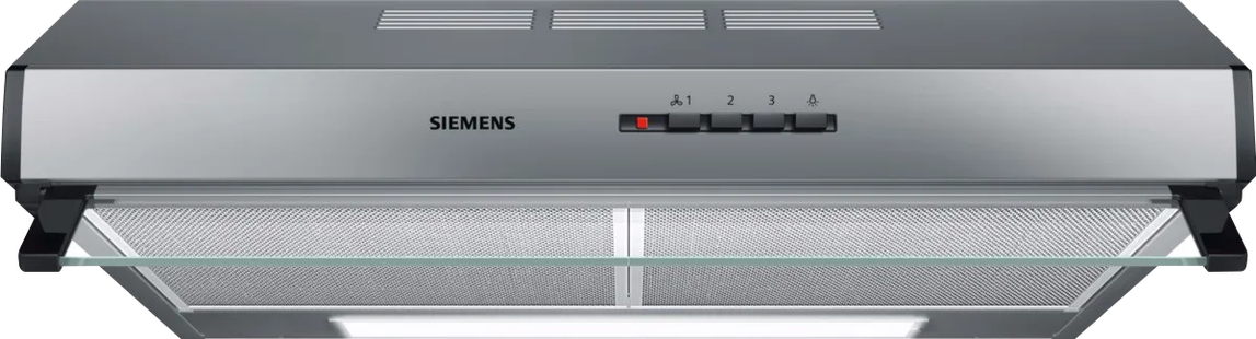 Siemens LU63LCC50