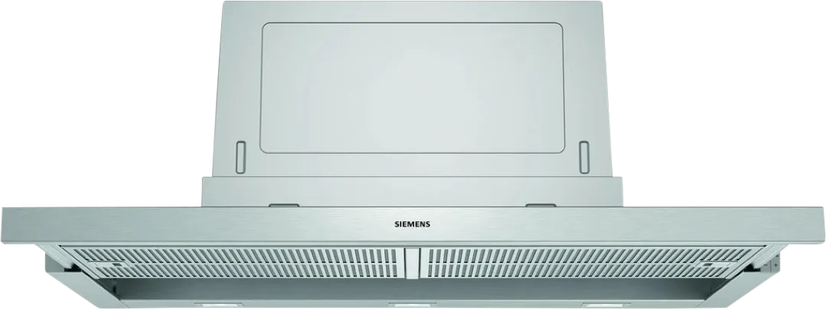Siemens LI64MB521