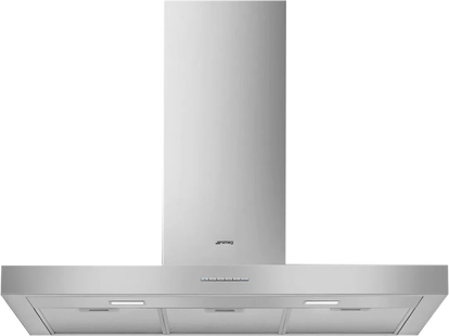 SMEG KBT900XE