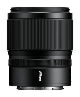 Nikon Nikkor Z 35mm f/1.4