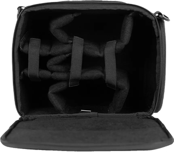 WANDRD Camera Cube Essential