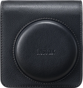 Fujifilm Instax Mini 99 Case Black