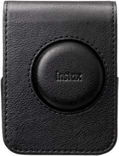 Fujifilm Instax Mini EVO Case
