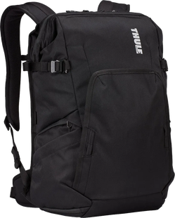 Thule Covert DSLR Camera Backpack 24L Zwart