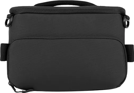 WANDRD Camera Cube Mini+