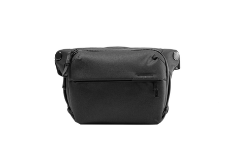Peak Design Everyday Sling 6L v3 Black