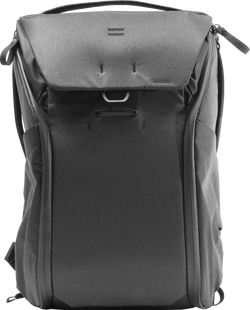 Peak Design Everyday Backpack 30L v3 Black