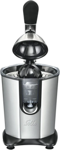 SOLIS Citrus Juicer 8453