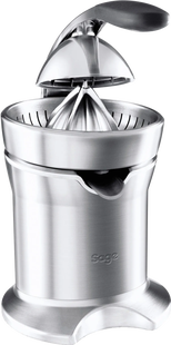 Sage the Citrus Press Pro