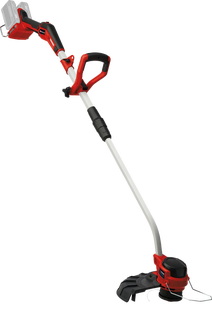 Einhell GP-CT 36/35 Li BL Solo (zonder accu)