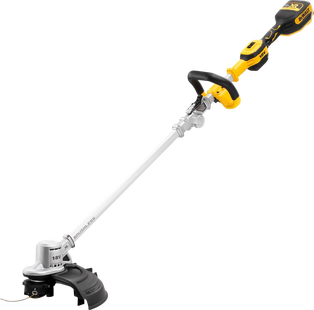 DeWalt DCMST561P1-QW