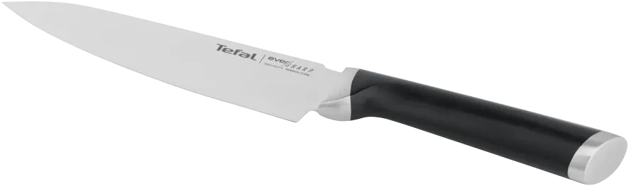 Tefal Ever Sharp Koksmes 16.5 cm