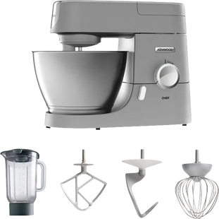 Kenwood Chef KVC3110S