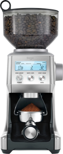 Sage The Smart Grinder Pro