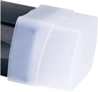 Falcon Eyes Omni Bounce L-8002 Canon 430EX