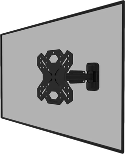 Neomounts Select WL40S-840BL12