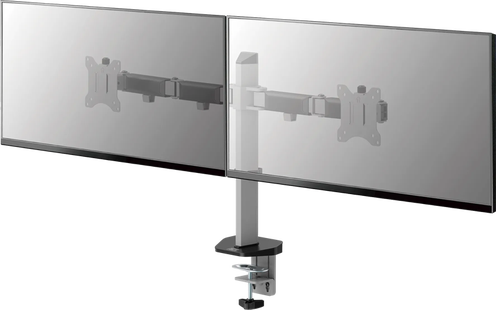 ACT AC8336 Monitorarm 2 Schermen