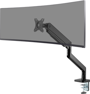 BlueBuilt Monitorarm Mechanische Veer voor 1 Ultrawide Monitor