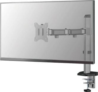 ACT AC8335 Monitorarm 1 Scherm