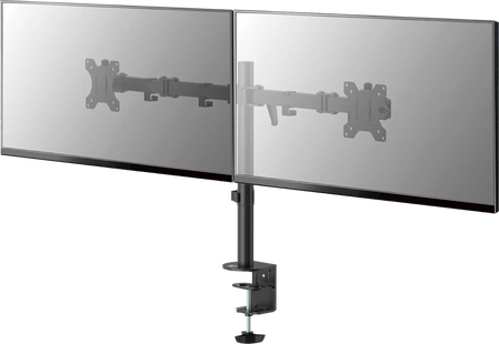 ACT AC8302 Monitorarm