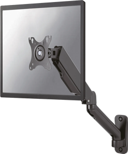 Neomounts WL70-450BL11