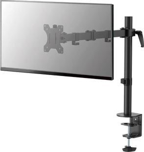 ACT AC8301 Monitorarm