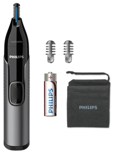 Philips NT3650/16