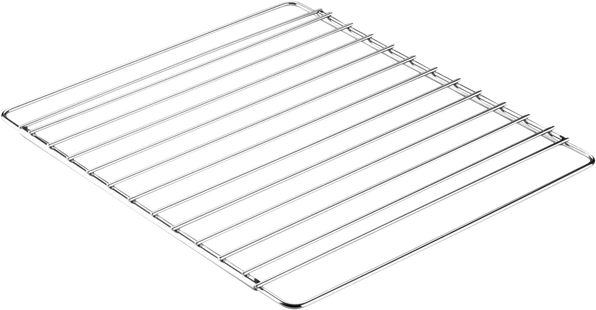 Wpro verstelbaar ovenrooster