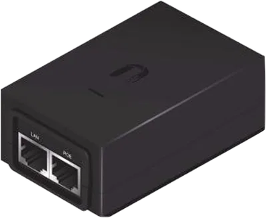 Ubiquiti 48V 24W