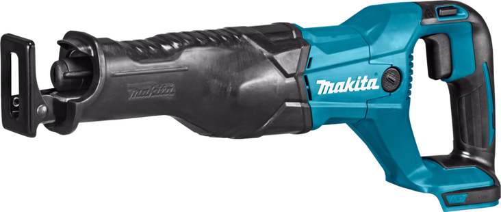 Makita DJR186ZK (Zonder accu)