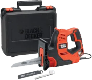 BLACK+DECKER RS890K-QS