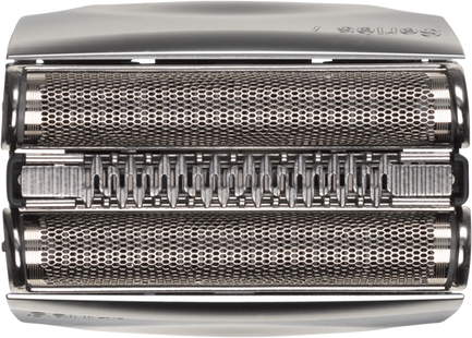 Braun 70S Scheercassette