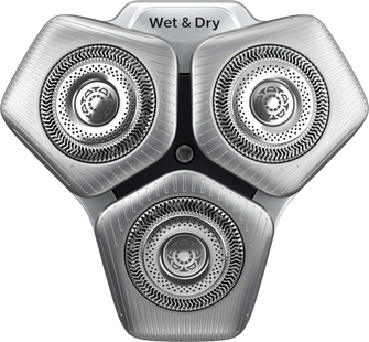 Philips Shaver Series 9000 SH91/50 Scheerhoofden