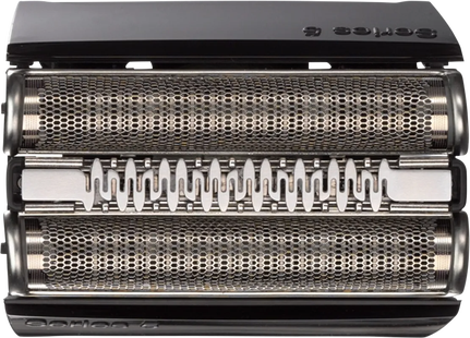 Braun 52B Scheercassette