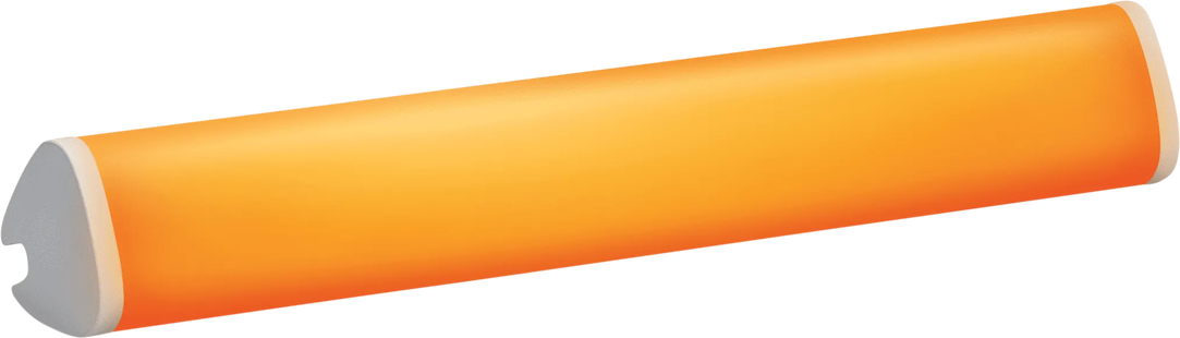 WiZ Linear lichtbalk - Gekleurd en Wit licht