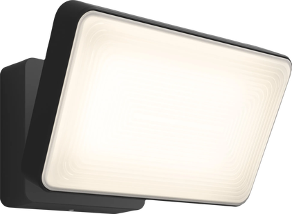 Philips Hue Welcome Verstraler White