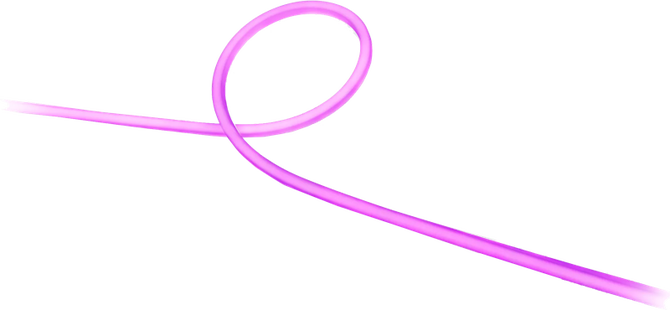 Philips Hue Outdoor Led Strip 2m